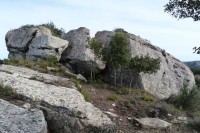 /album/fotos-grup-tiramillas/senderismo-en-falset-059-jpg/